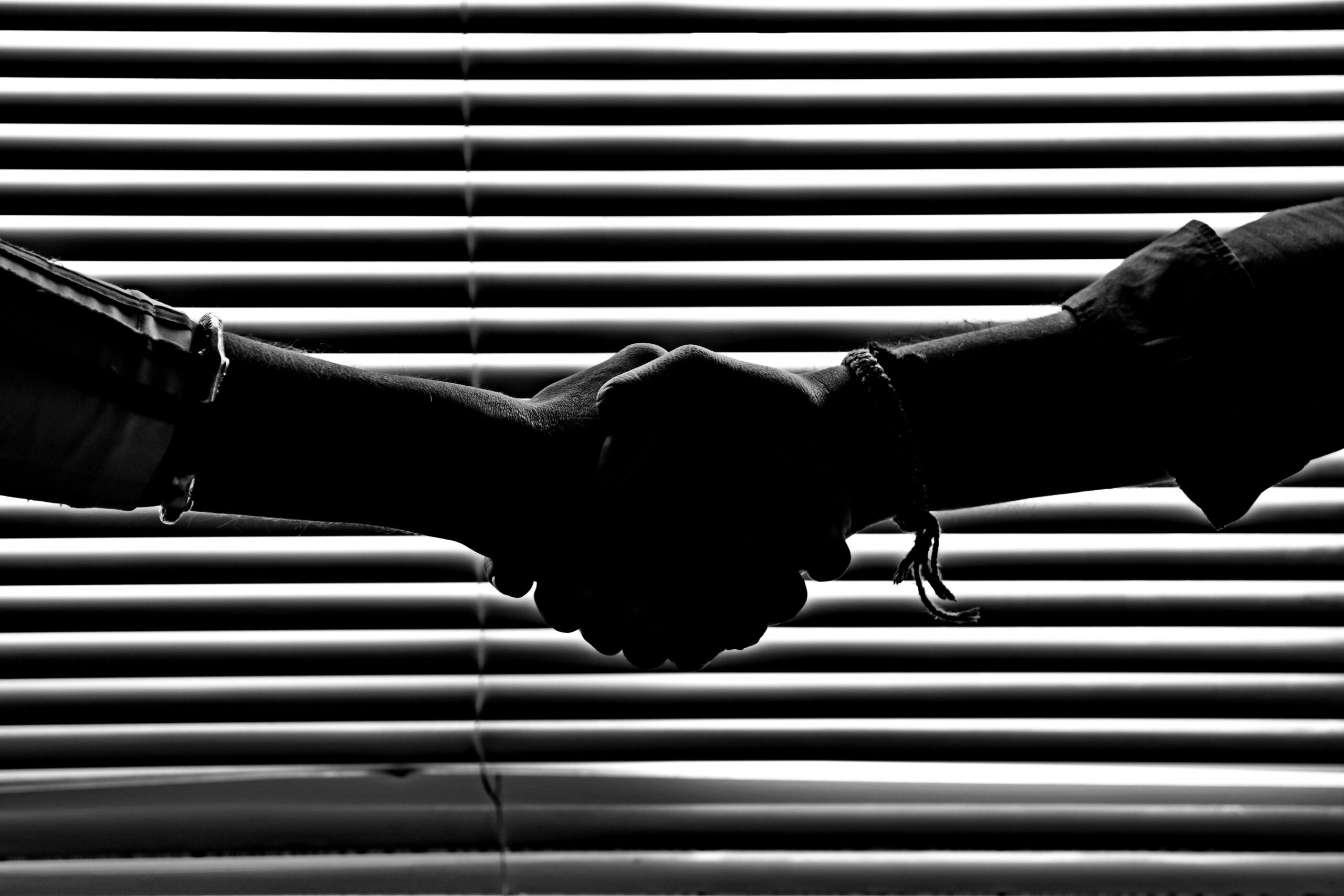 pexels-savvas-stavrinos-270619-814544