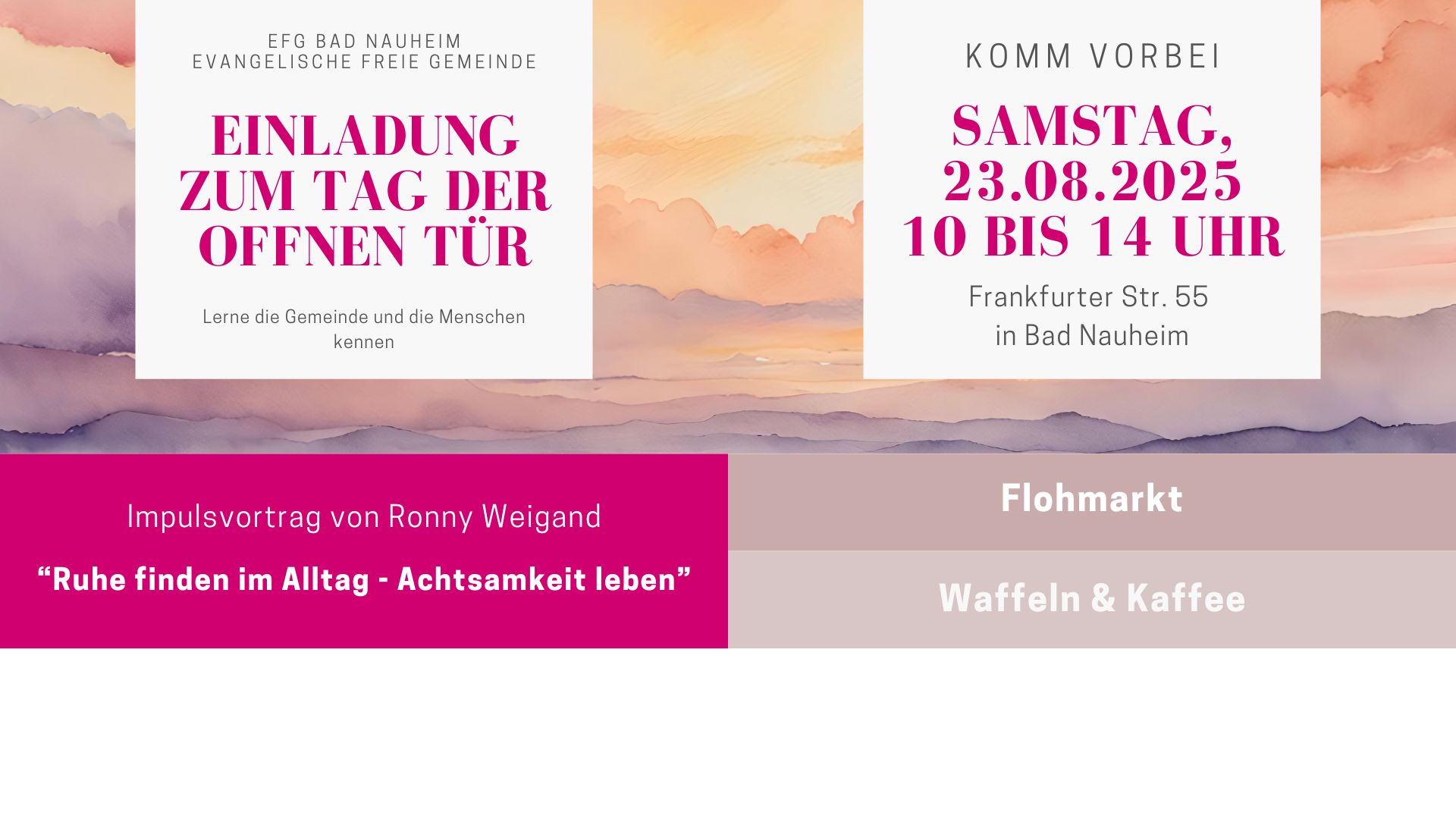 Kopie von Tag der offenen Tür Flyer (169)